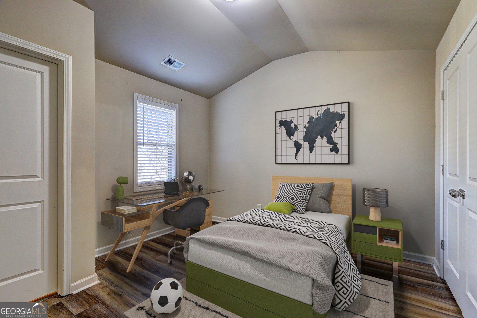 4610 Nobel Pass Cumming - Photo 21