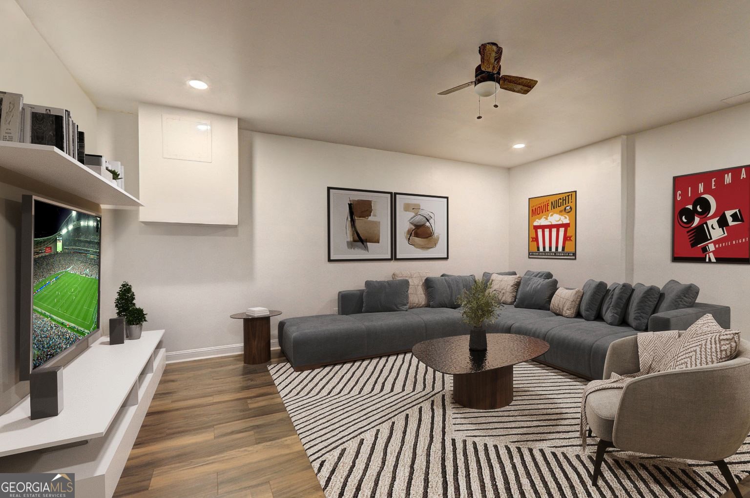 4610 Nobel Pass Cumming - Photo 29