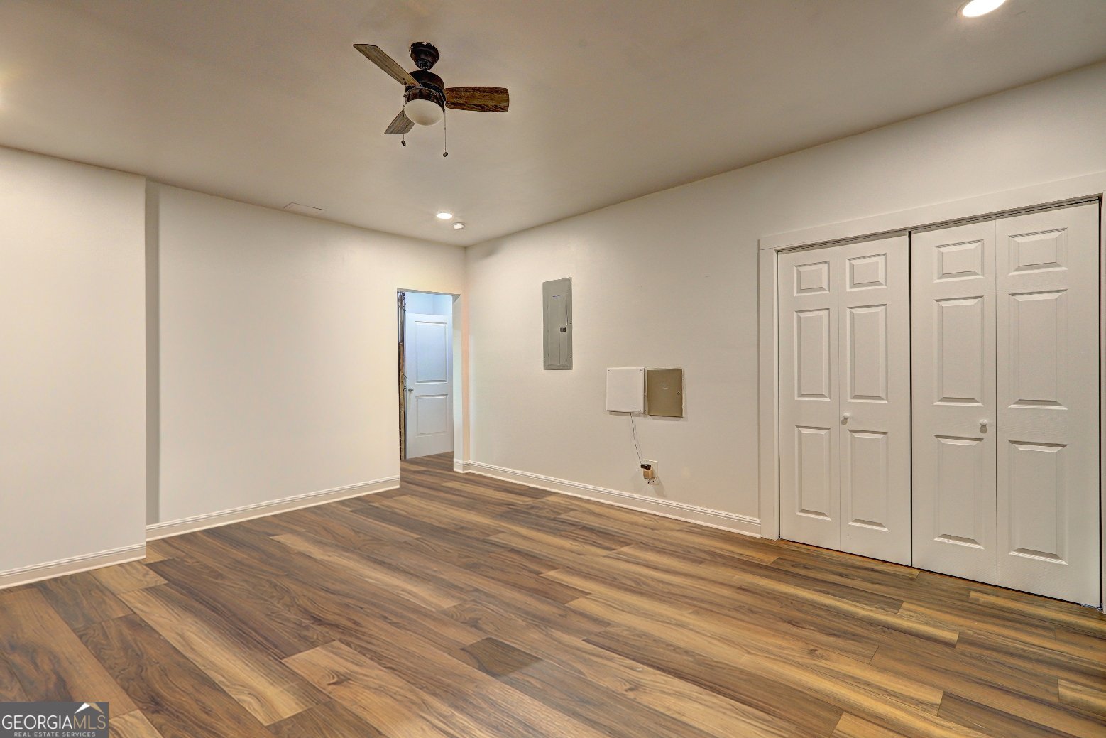 4610 Nobel Pass Cumming - Photo 31