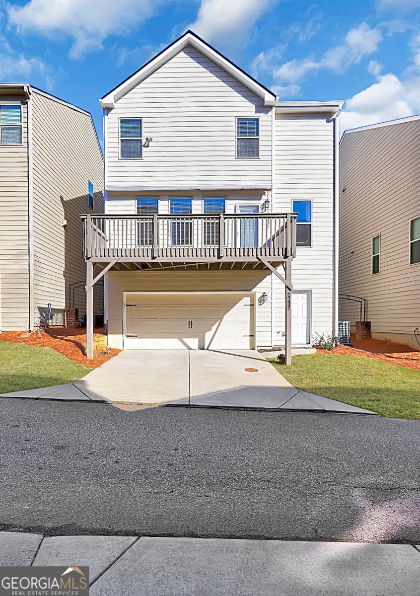 4610 Nobel Pass Cumming - Photo 36