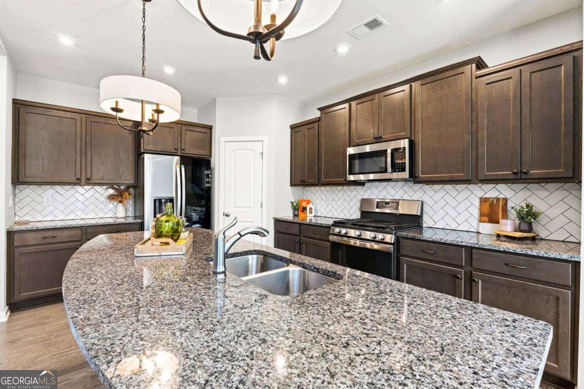 8335 Scenic Ridge Way Ball Ground - Photo 10