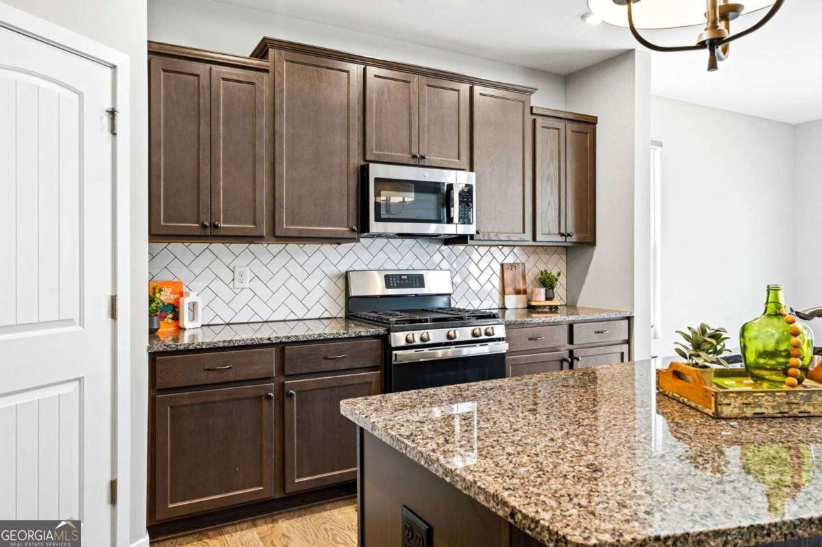 8335 Scenic Ridge Way Ball Ground - Photo 11