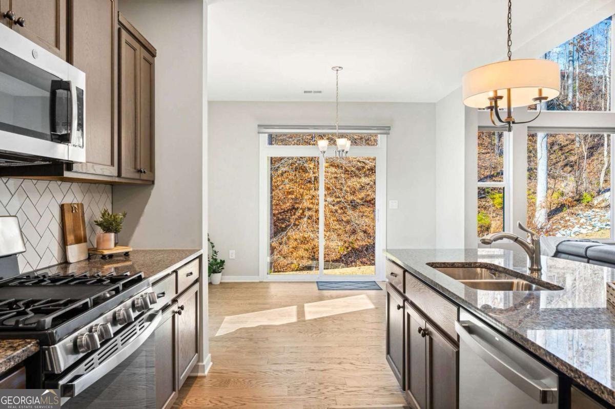 8335 Scenic Ridge Way Ball Ground - Photo 12