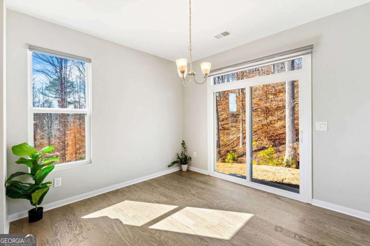 8335 Scenic Ridge Way Ball Ground - Photo 14