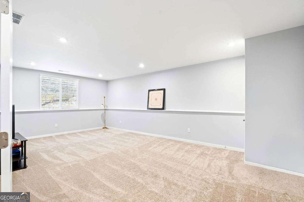 8335 Scenic Ridge Way Ball Ground - Photo 15