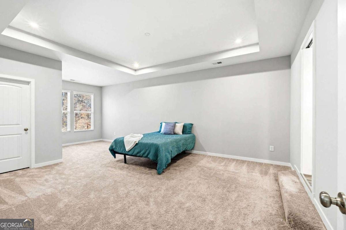 8335 Scenic Ridge Way Ball Ground - Photo 16