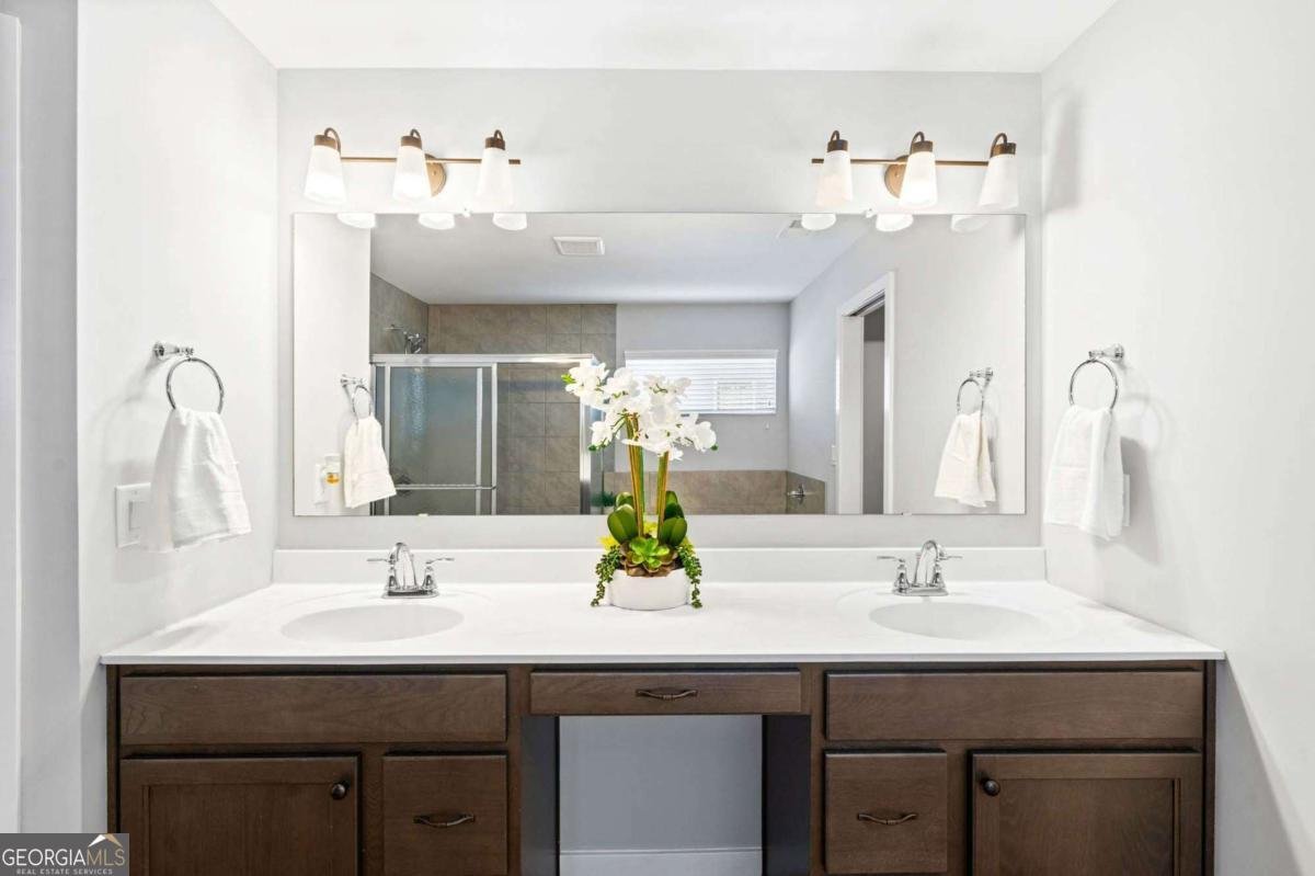 8335 Scenic Ridge Way Ball Ground - Photo 18