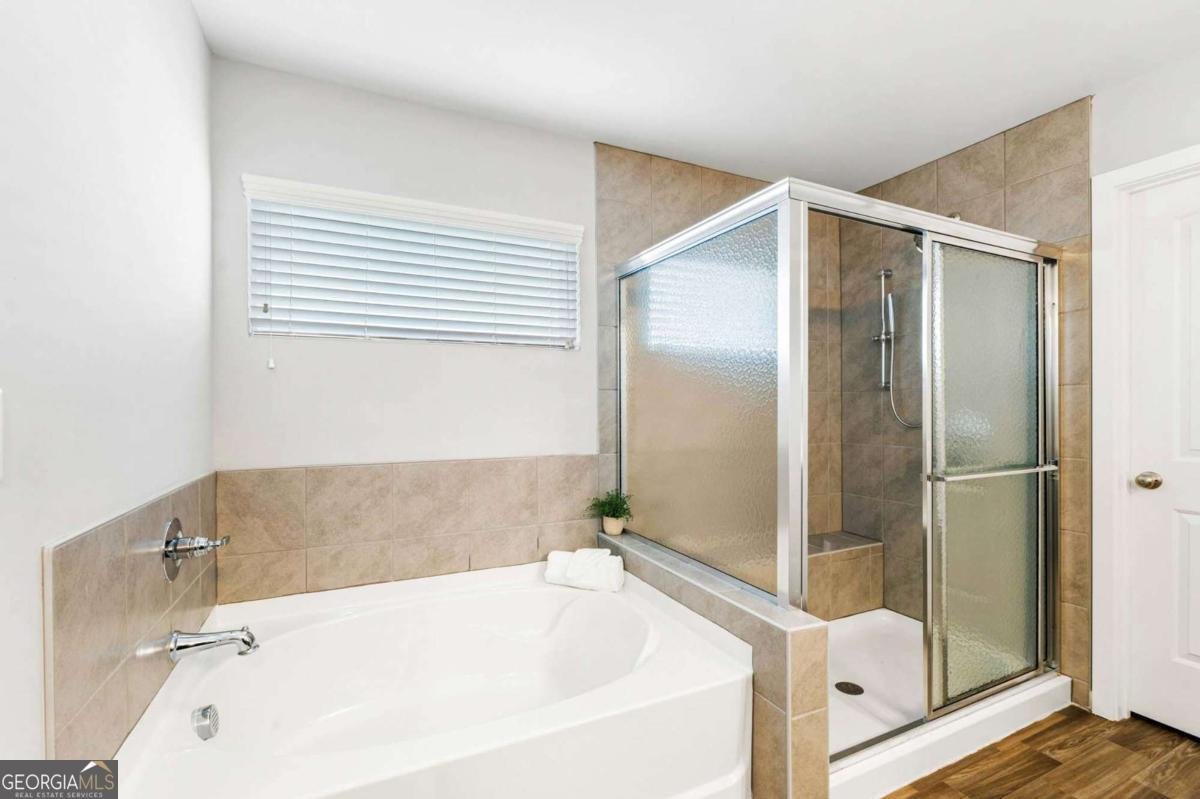 8335 Scenic Ridge Way Ball Ground - Photo 19