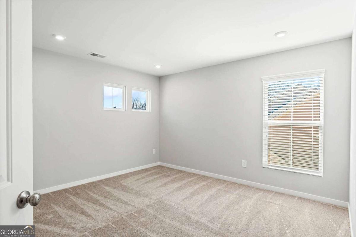 8335 Scenic Ridge Way Ball Ground - Photo 24