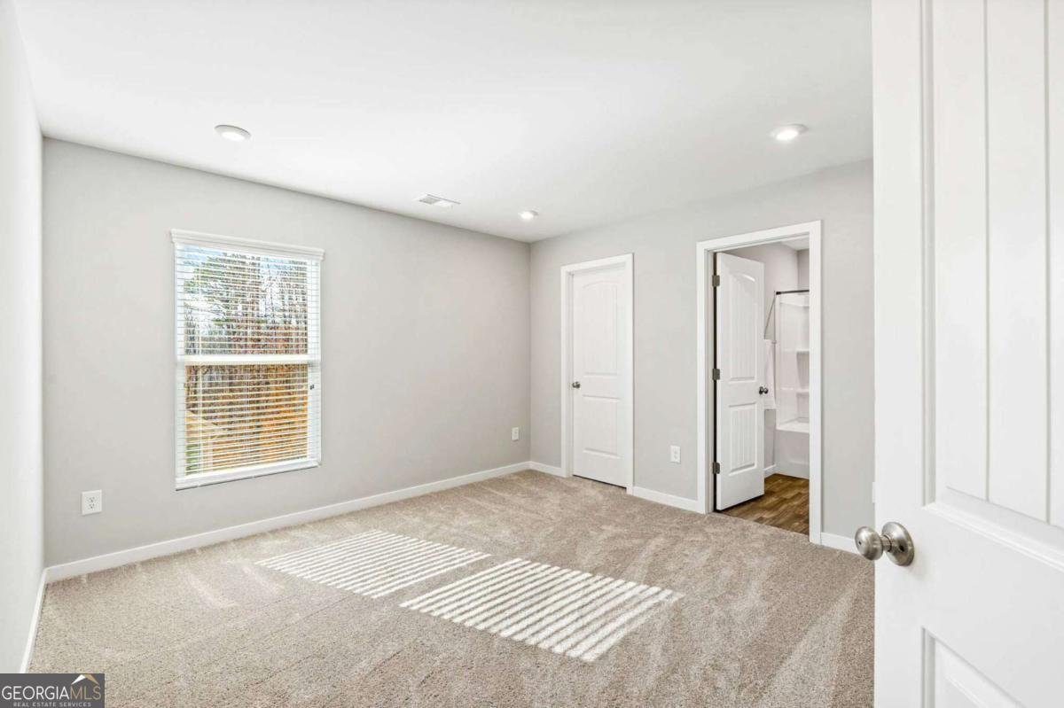 8335 Scenic Ridge Way Ball Ground - Photo 25