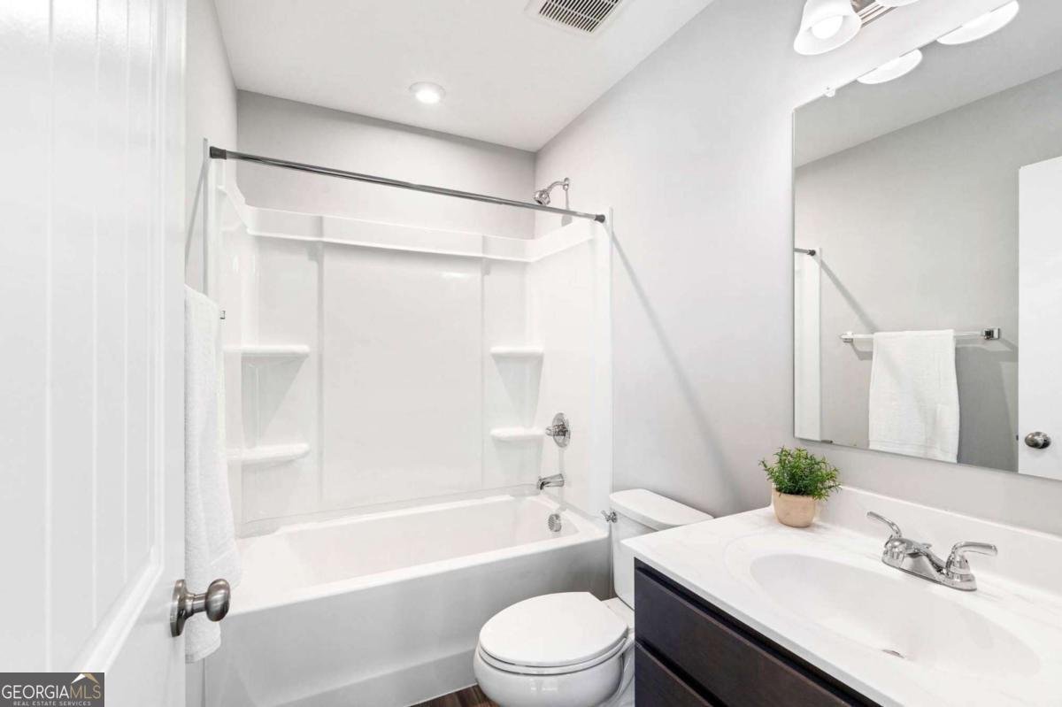 8335 Scenic Ridge Way Ball Ground - Photo 26