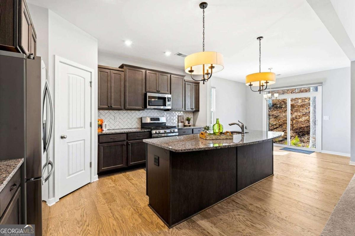 8335 Scenic Ridge Way Ball Ground - Photo 9