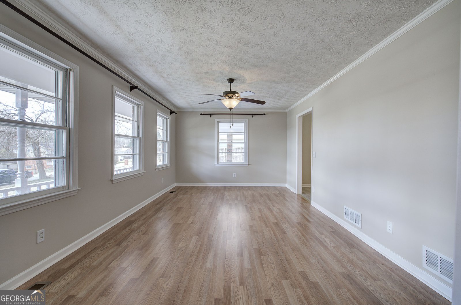 5410 Mill Valley Drive Douglasville - Photo 10