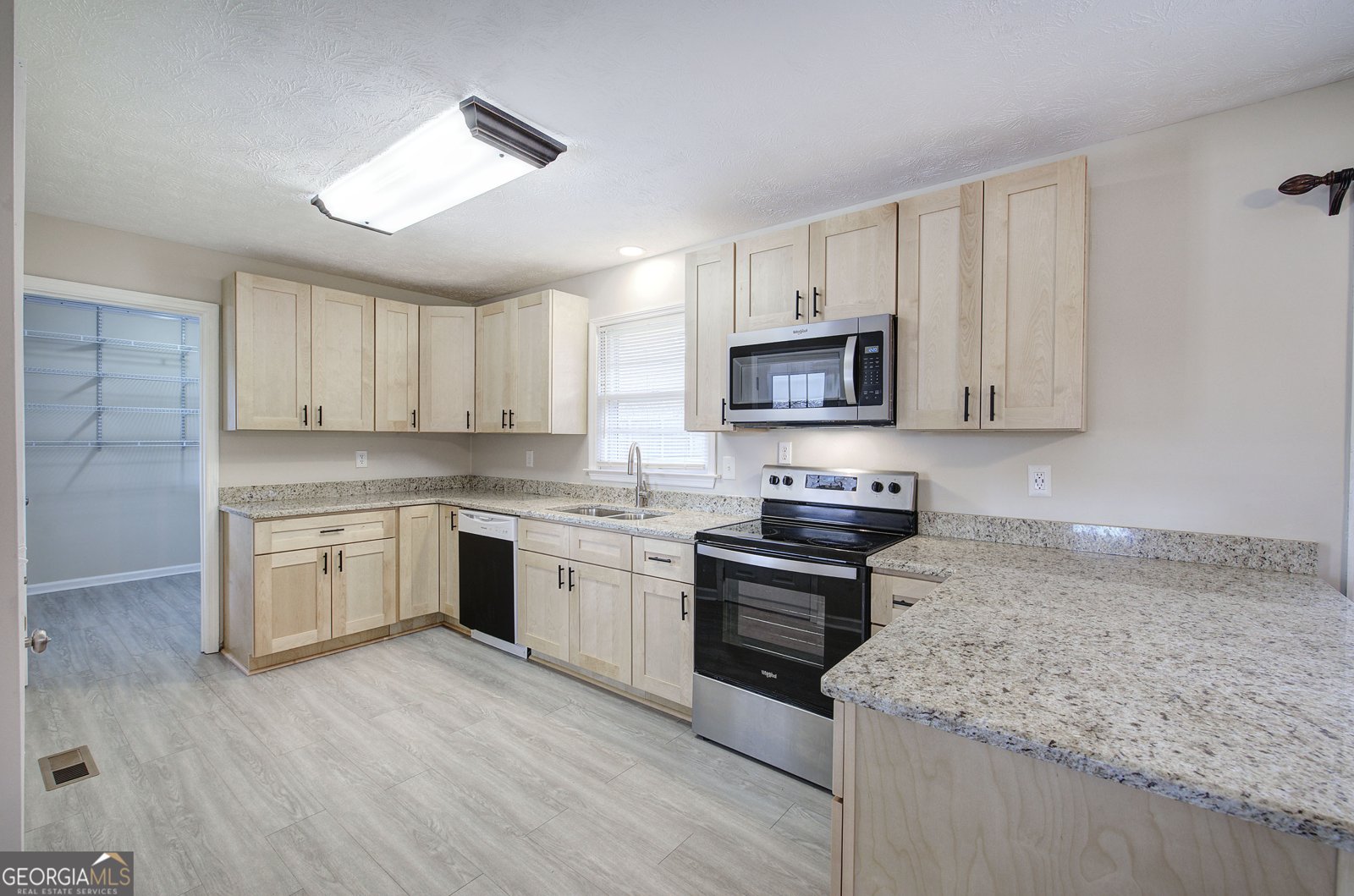 5410 Mill Valley Drive Douglasville - Photo 11