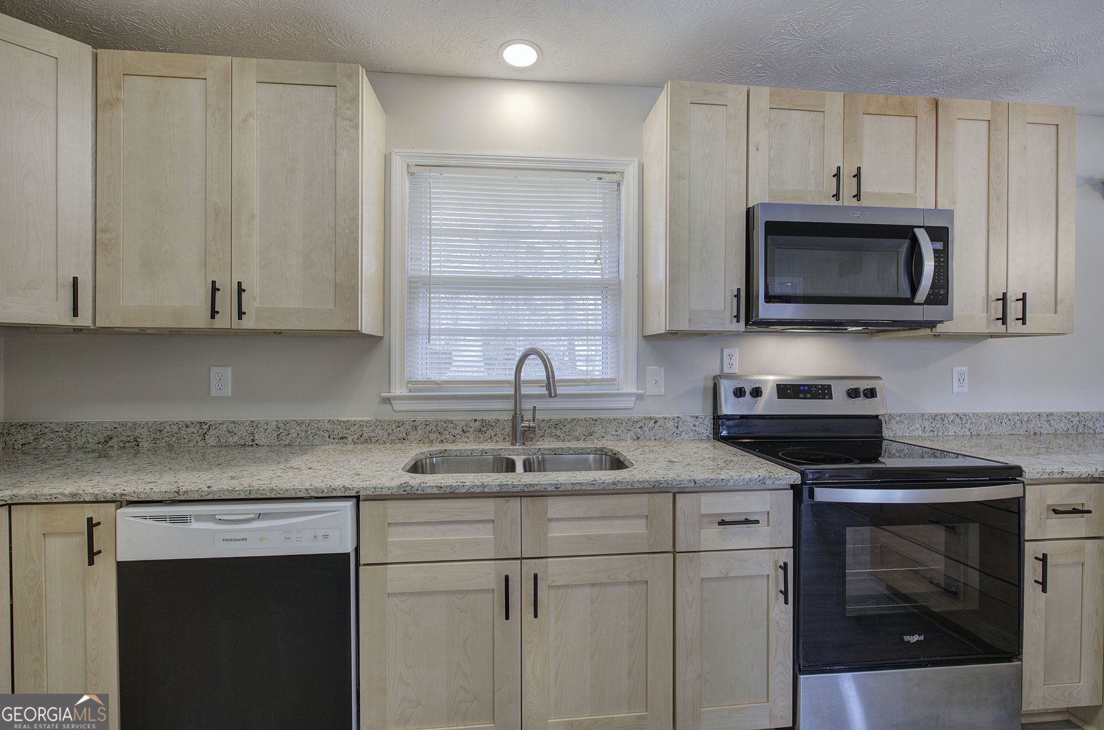 5410 Mill Valley Drive Douglasville - Photo 12