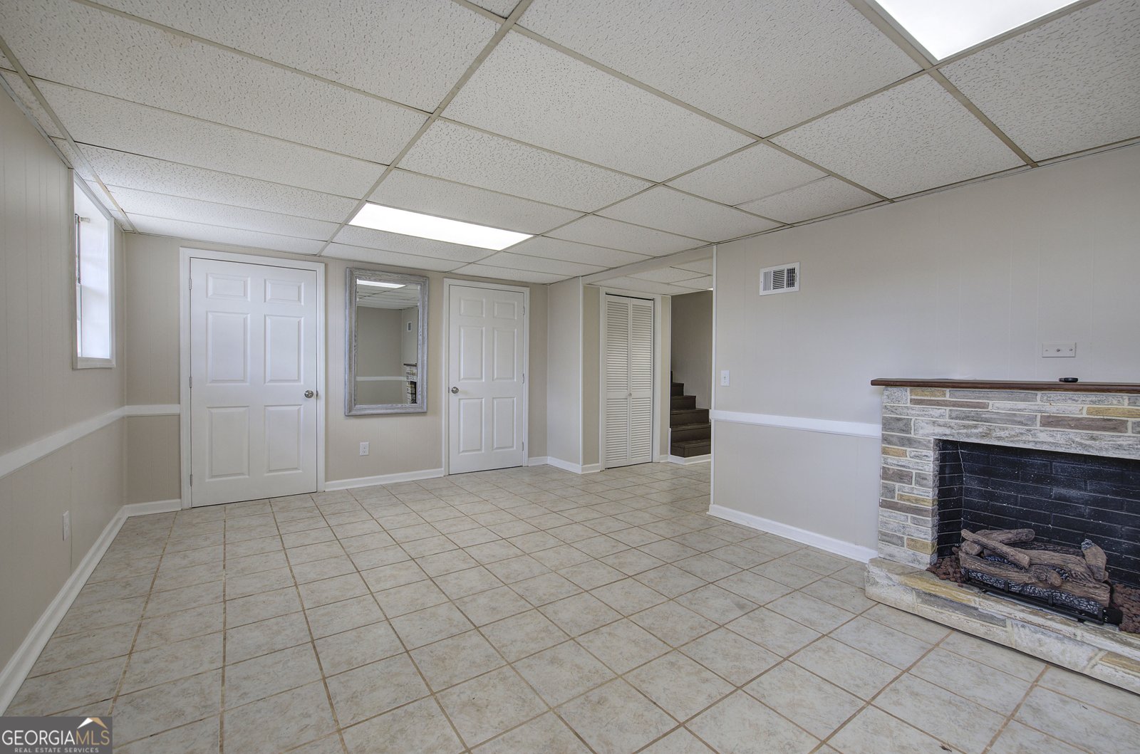 5410 Mill Valley Drive Douglasville - Photo 13