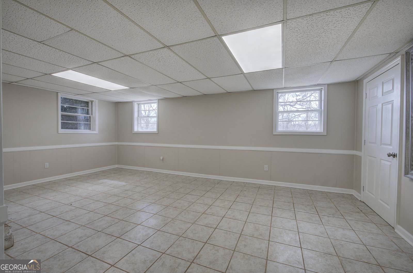 5410 Mill Valley Drive Douglasville - Photo 14