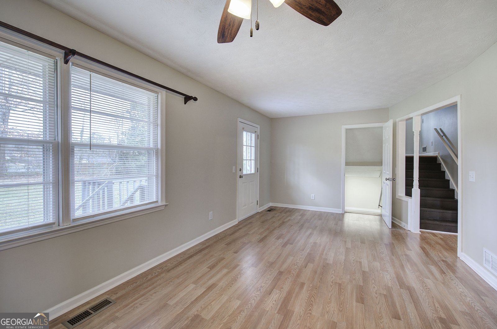 5410 Mill Valley Drive Douglasville - Photo 15