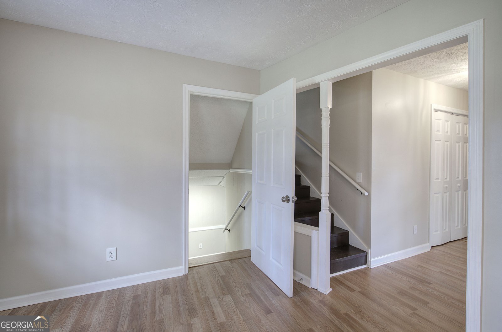 5410 Mill Valley Drive Douglasville - Photo 16