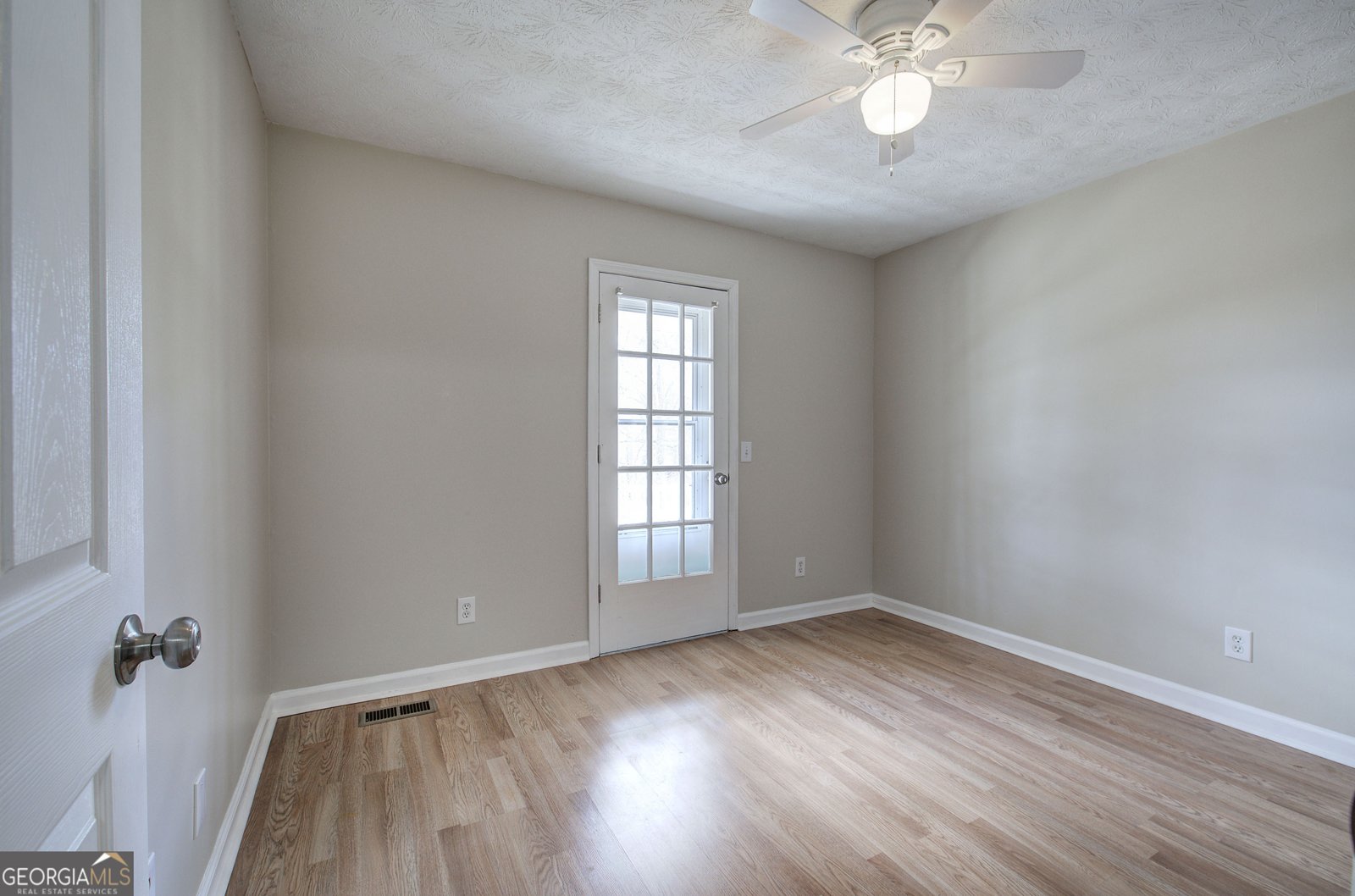 5410 Mill Valley Drive Douglasville - Photo 17