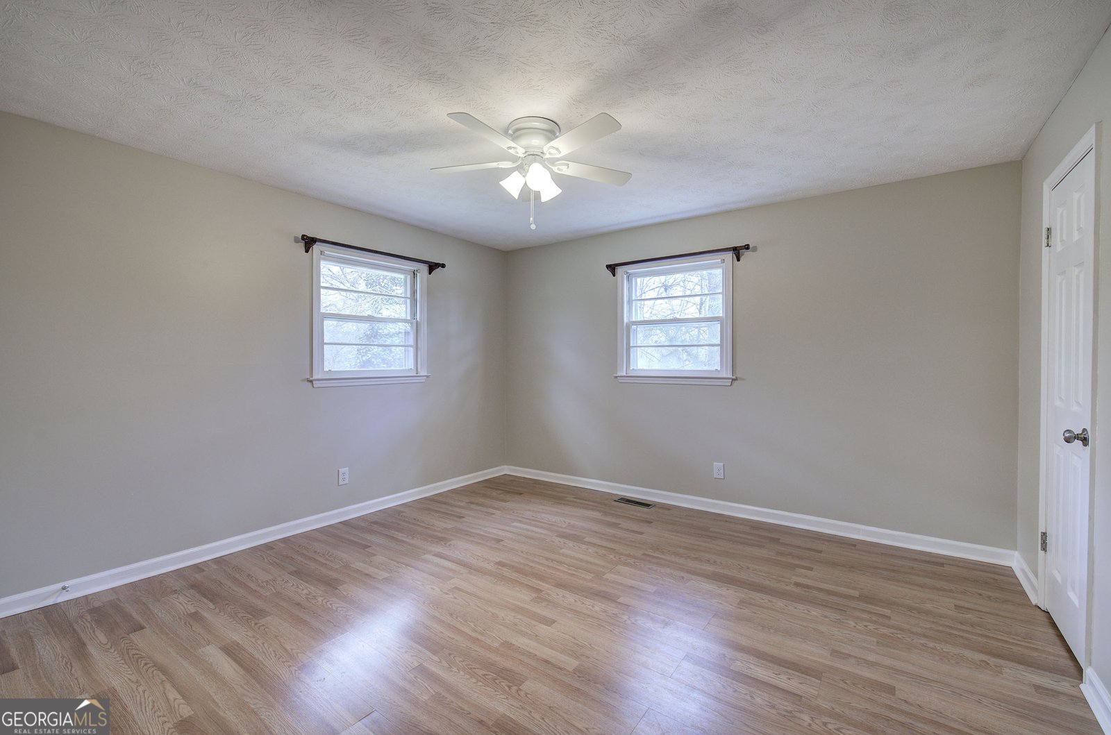 5410 Mill Valley Drive Douglasville - Photo 18