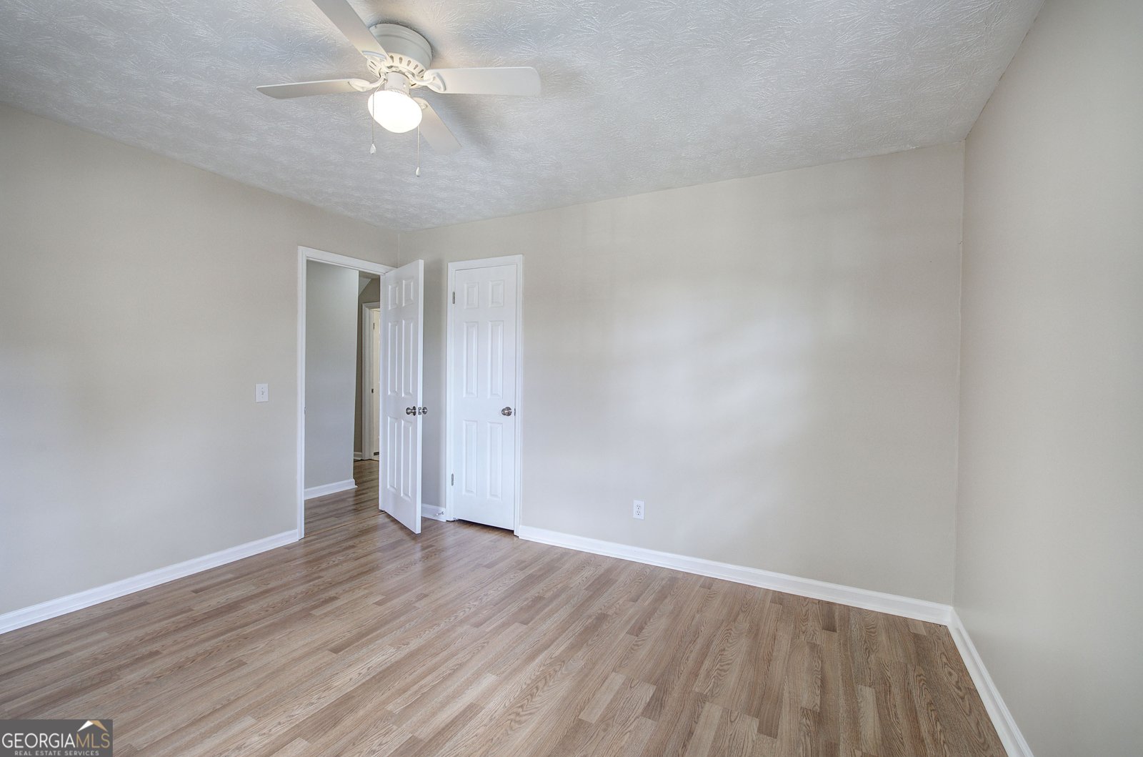 5410 Mill Valley Drive Douglasville - Photo 20