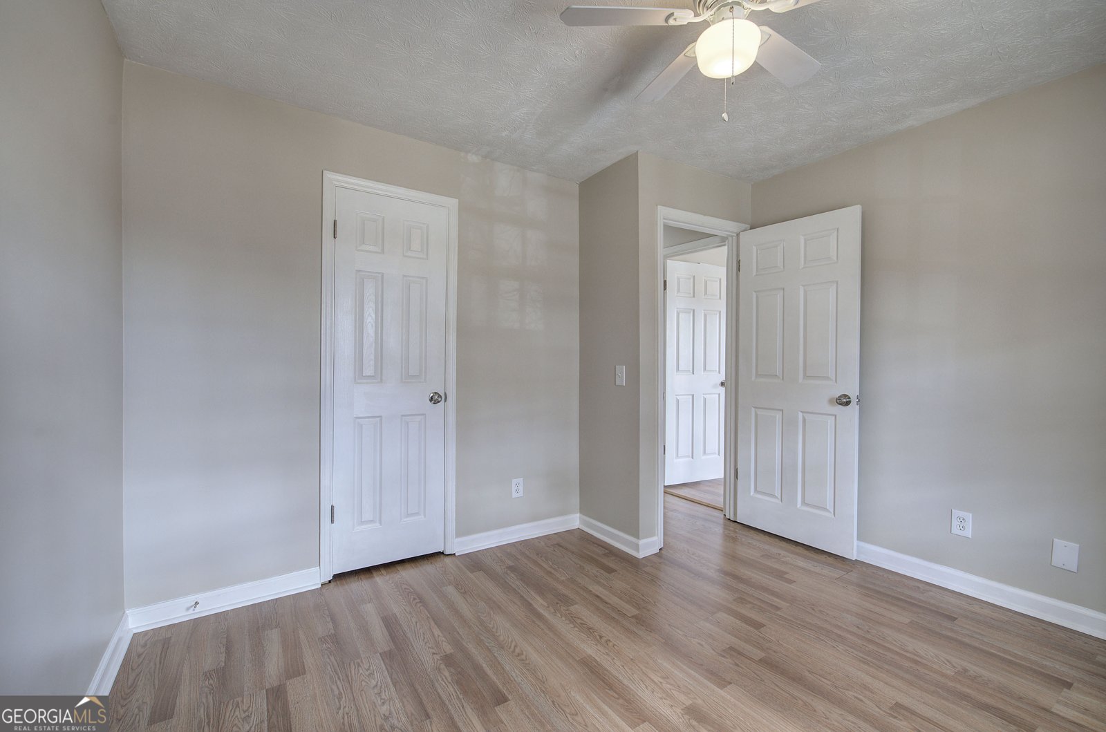5410 Mill Valley Drive Douglasville - Photo 21