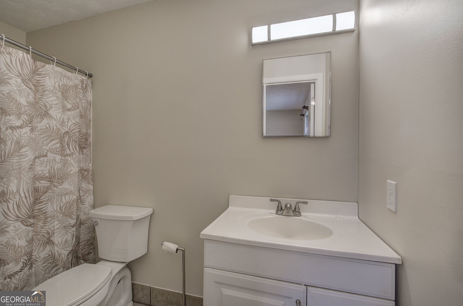 5410 Mill Valley Drive Douglasville - Photo 22