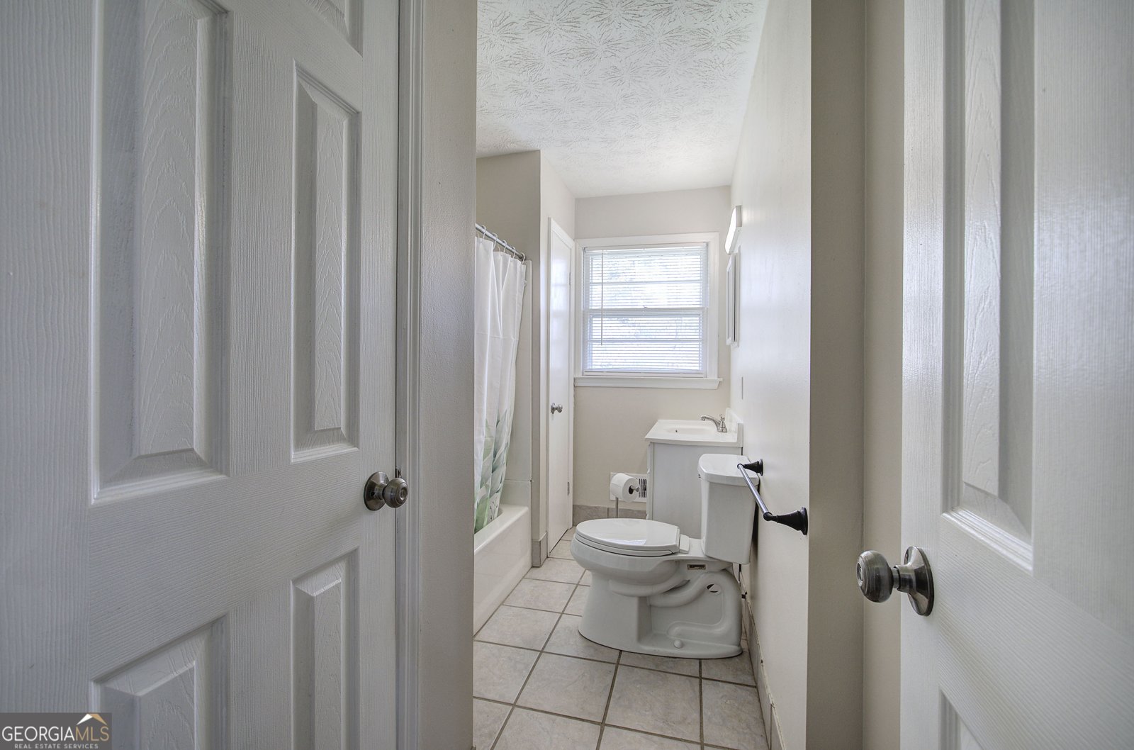 5410 Mill Valley Drive Douglasville - Photo 23