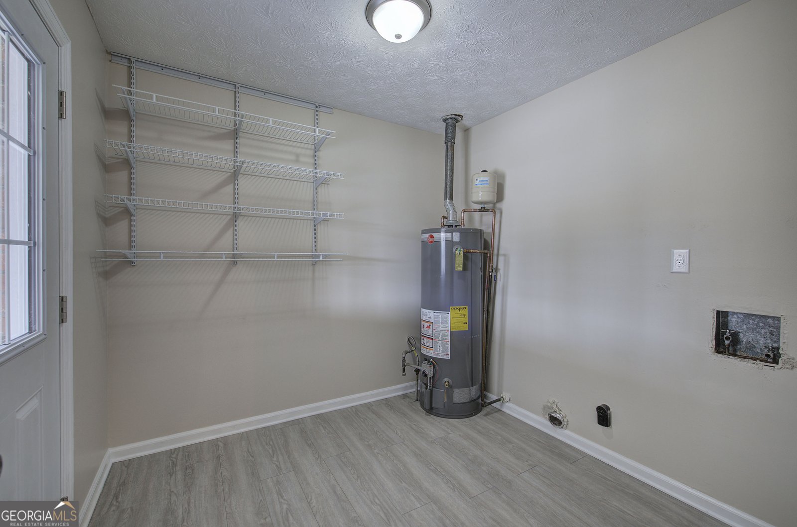 5410 Mill Valley Drive Douglasville - Photo 24