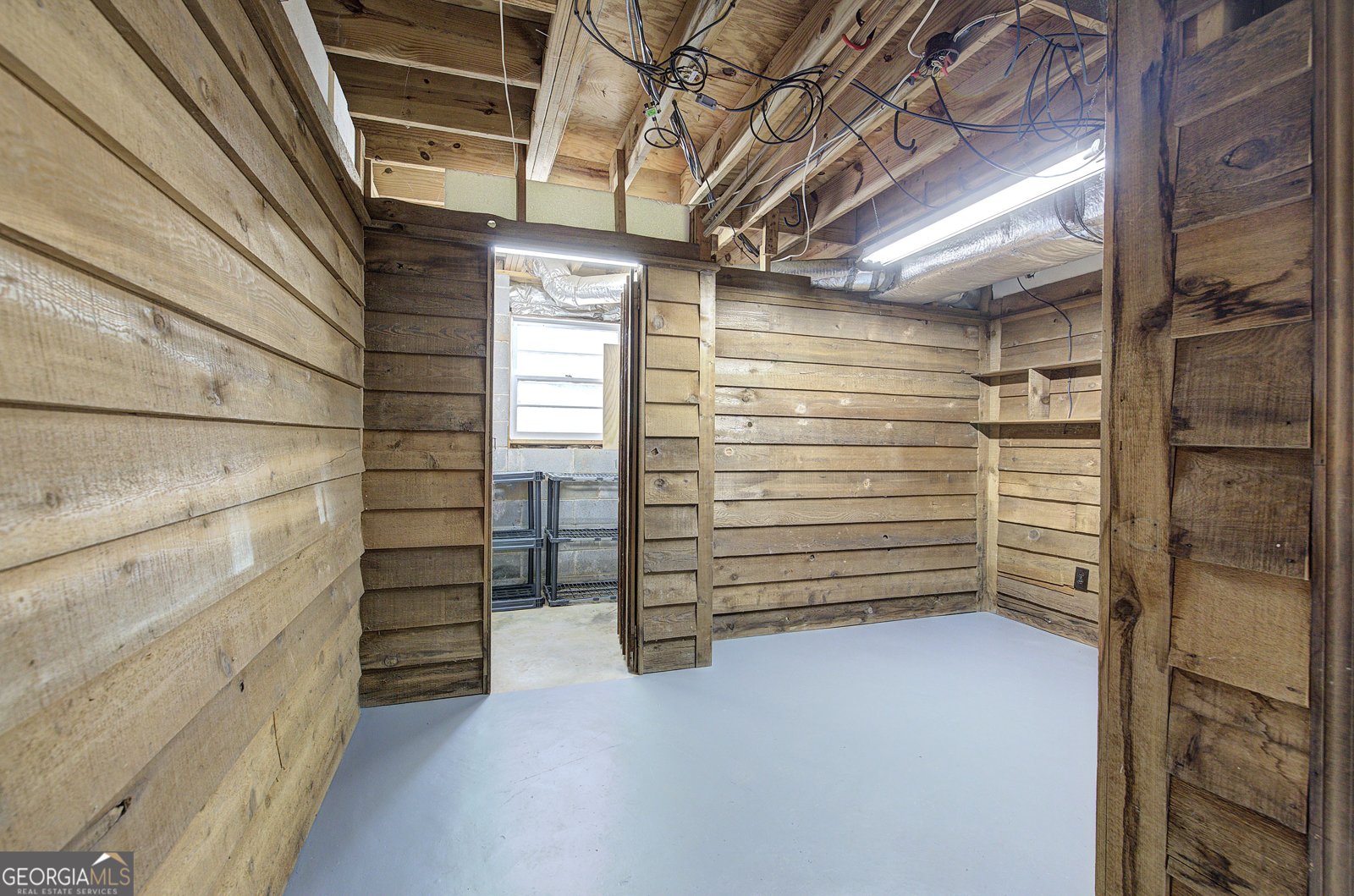 5410 Mill Valley Drive Douglasville - Photo 25