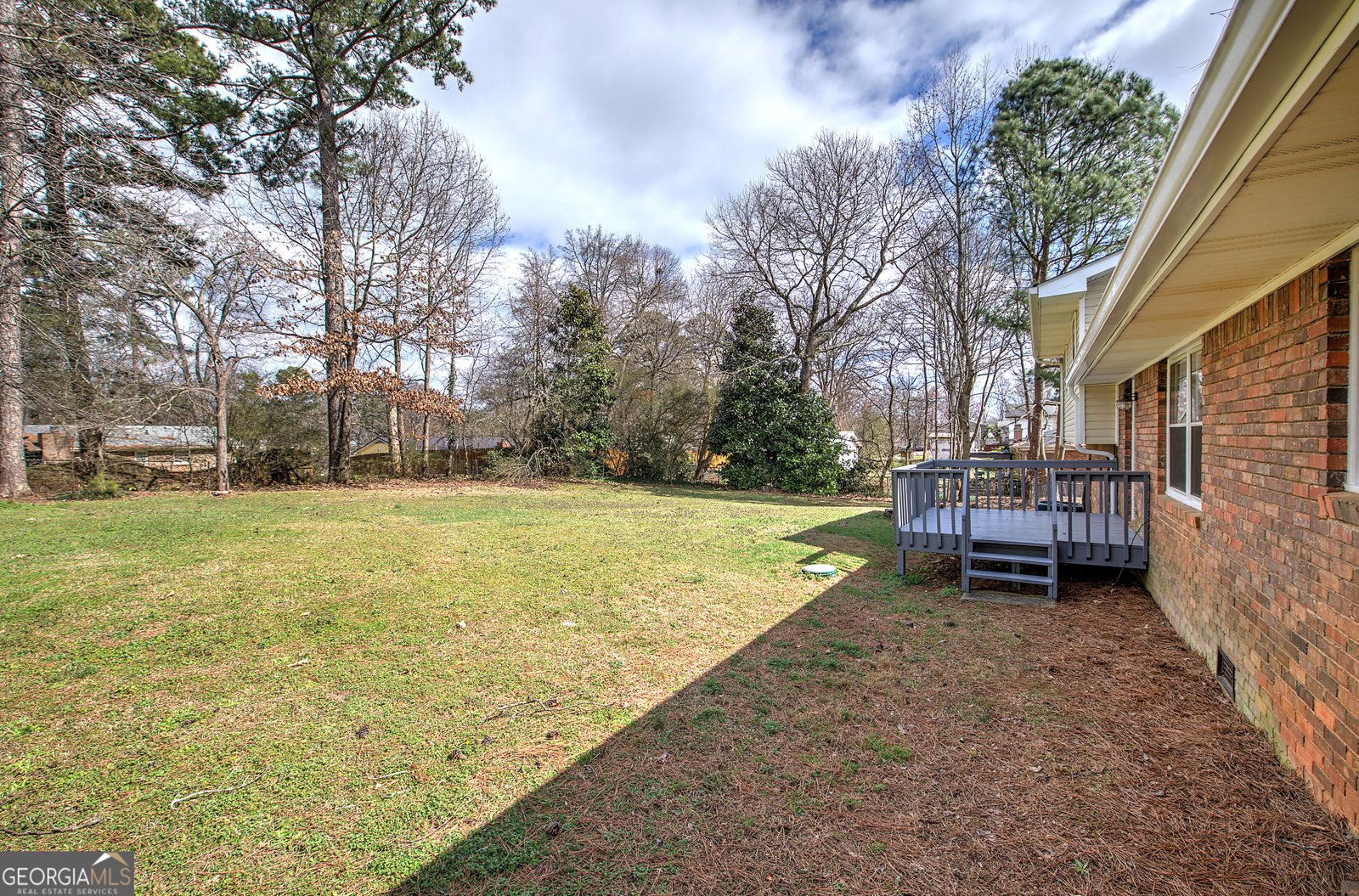 5410 Mill Valley Drive Douglasville - Photo 6