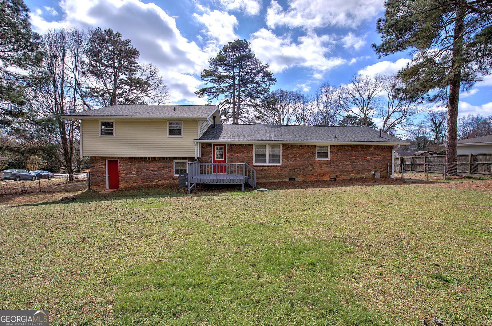 5410 Mill Valley Drive Douglasville - Photo 7