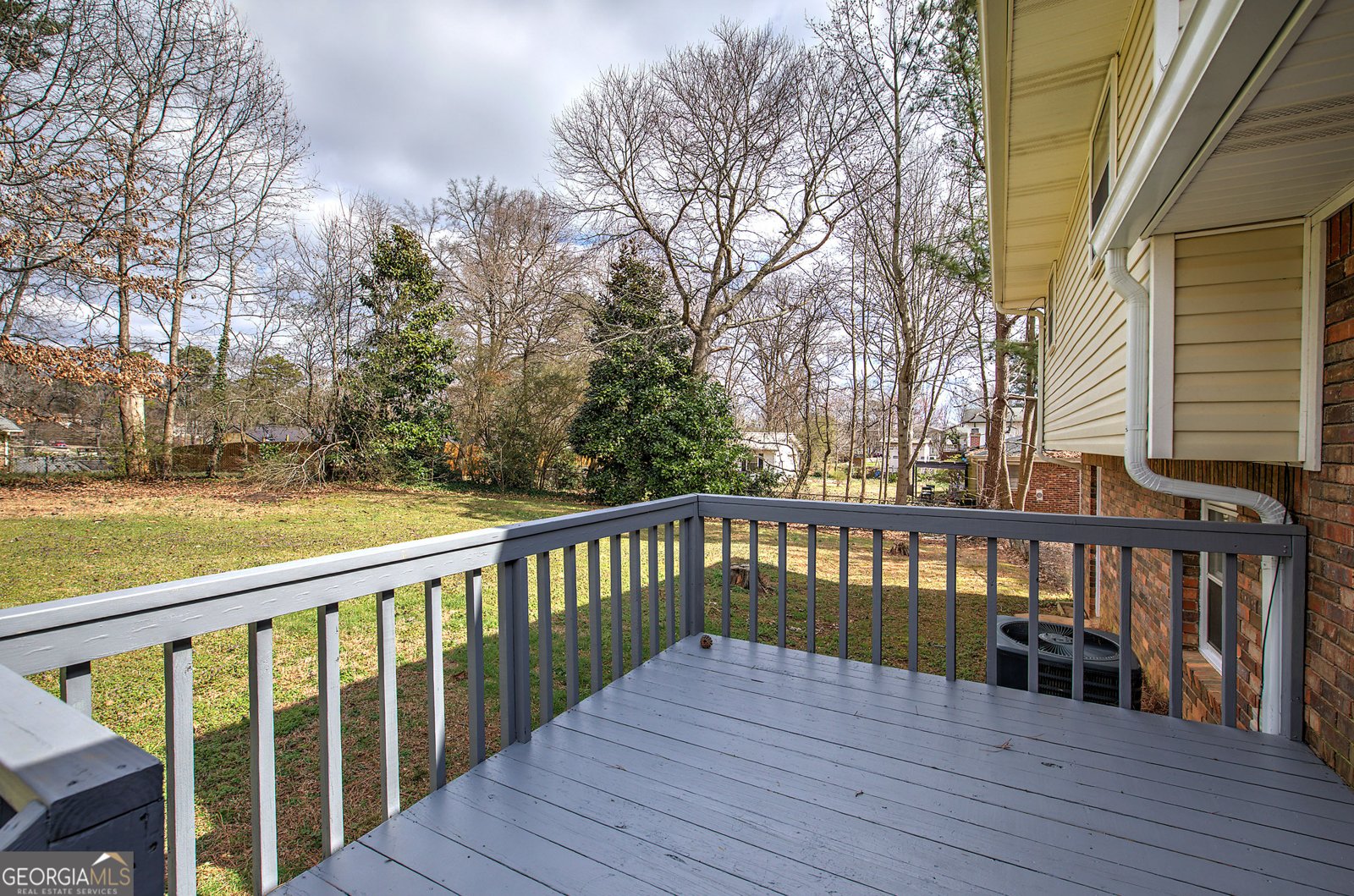 5410 Mill Valley Drive Douglasville - Photo 8