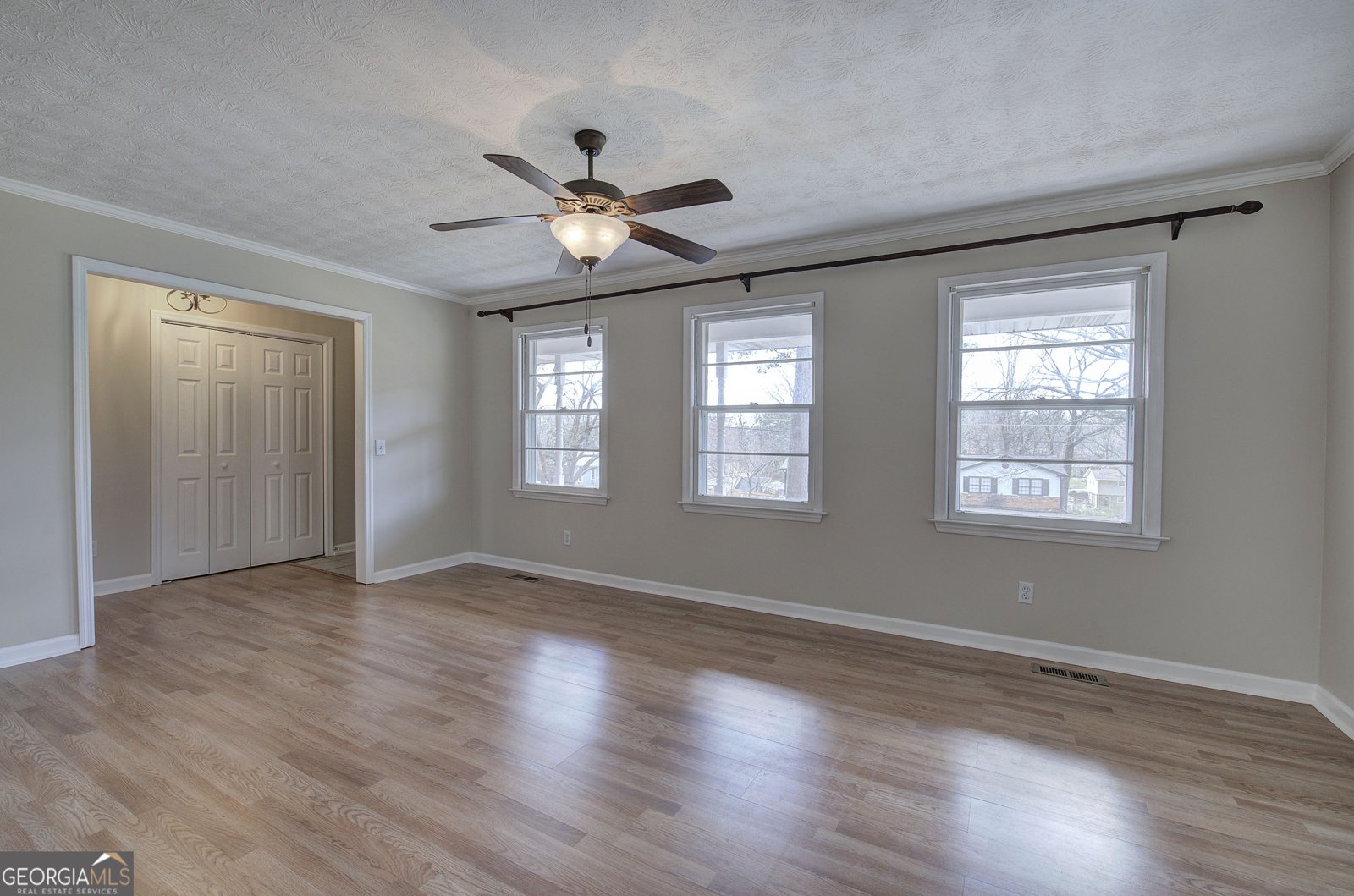 5410 Mill Valley Drive Douglasville - Photo 9