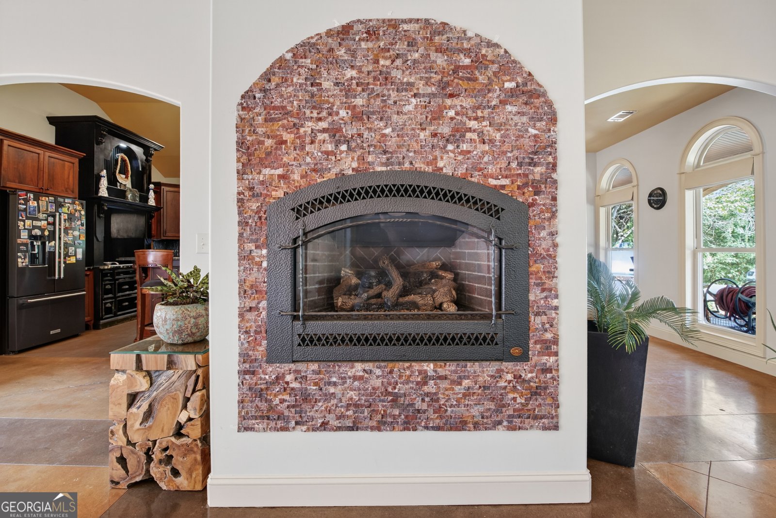 1583 Hickory Flat Road Gillsville - Photo 10