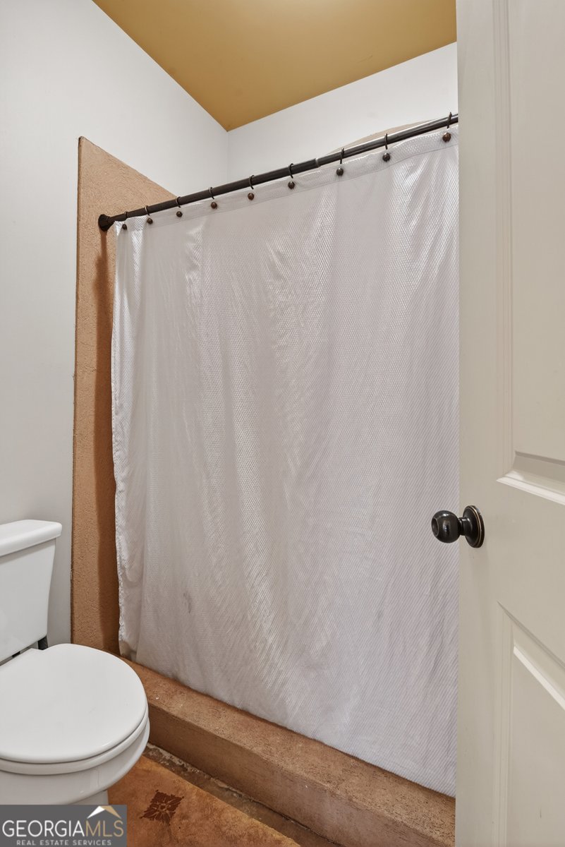 1583 Hickory Flat Road Gillsville - Photo 16