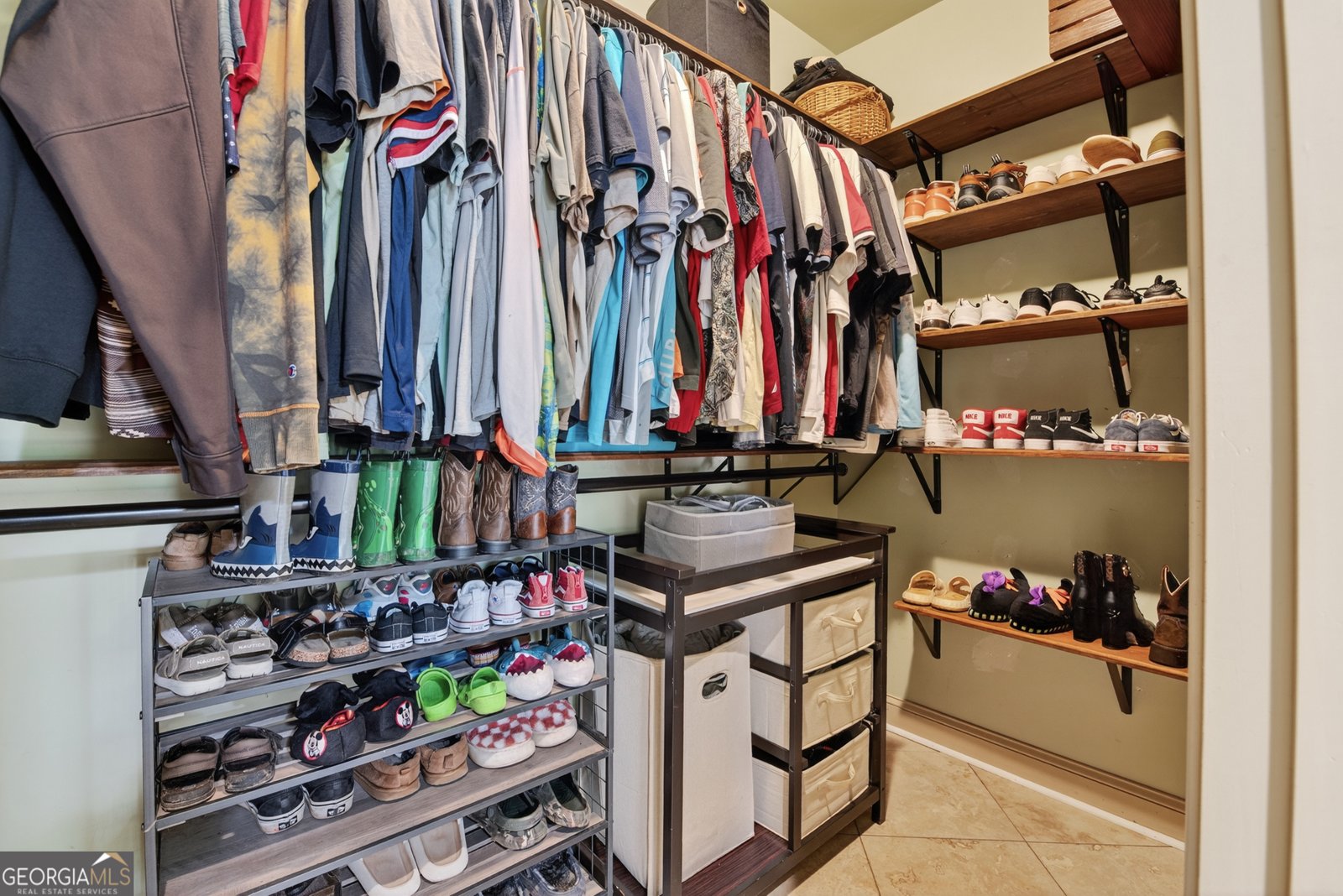 1583 Hickory Flat Road Gillsville - Photo 23