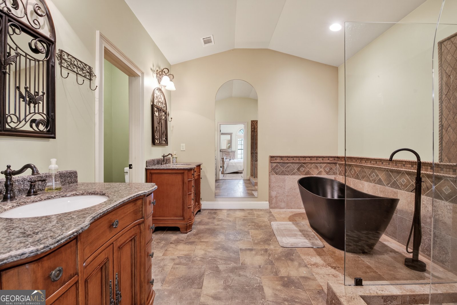 1583 Hickory Flat Road Gillsville - Photo 24