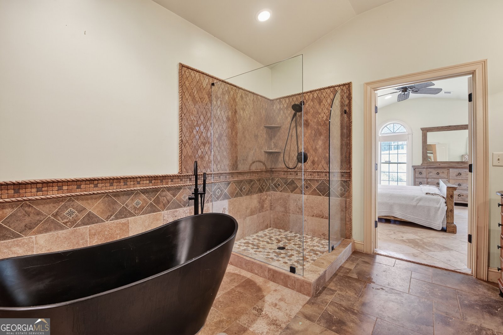 1583 Hickory Flat Road Gillsville - Photo 26