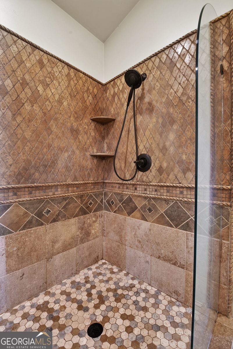 1583 Hickory Flat Road Gillsville - Photo 28