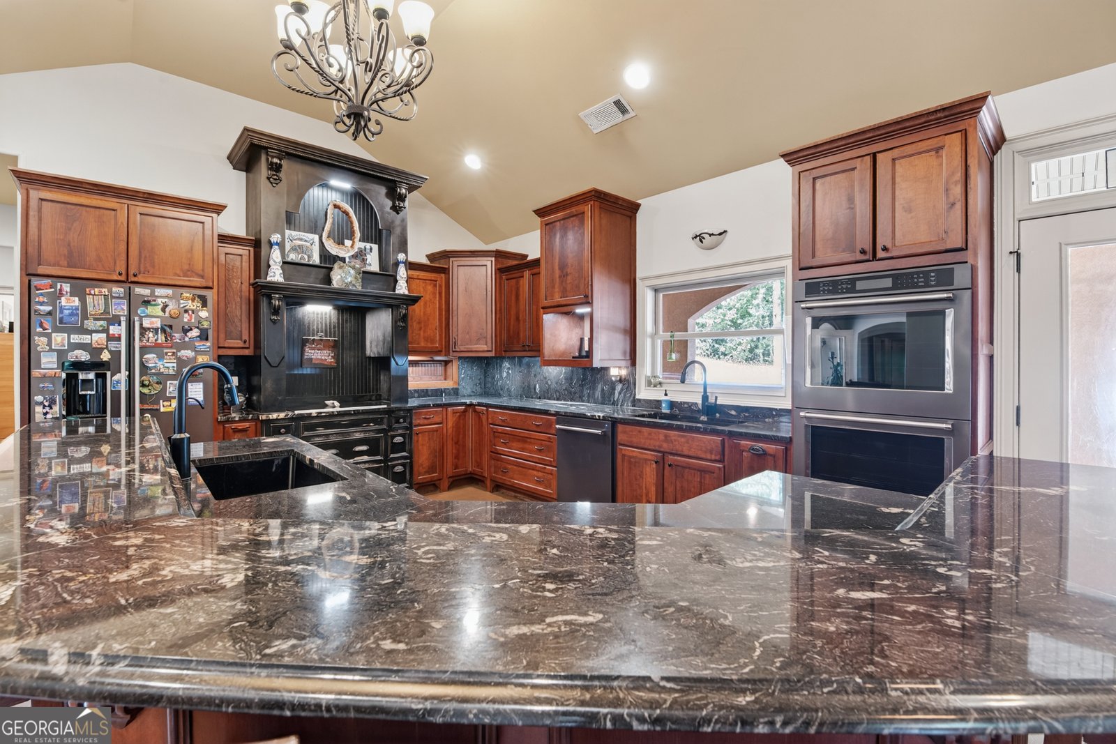 1583 Hickory Flat Road Gillsville - Photo 42