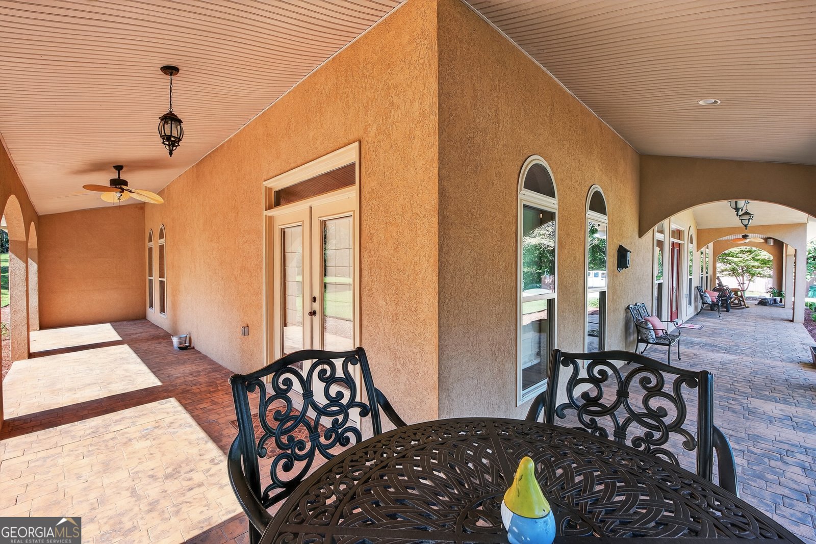 1583 Hickory Flat Road Gillsville - Photo 51