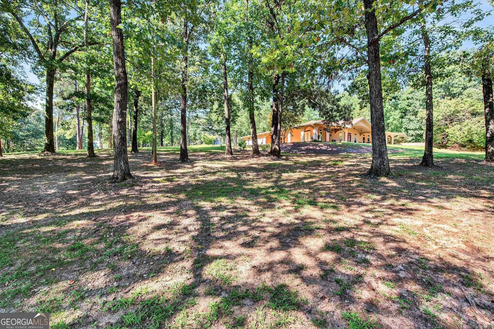 1583 Hickory Flat Road Gillsville - Photo 52