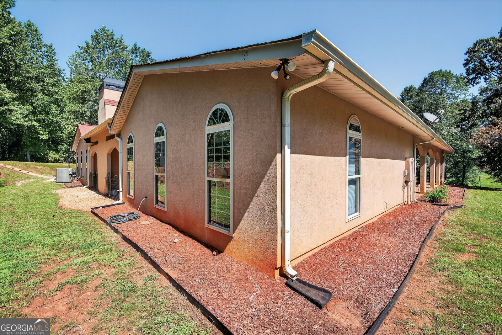 1583 Hickory Flat Road Gillsville - Photo 56