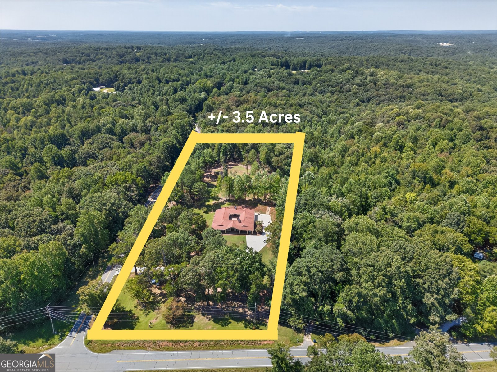 1583 Hickory Flat Road Gillsville - Photo 72