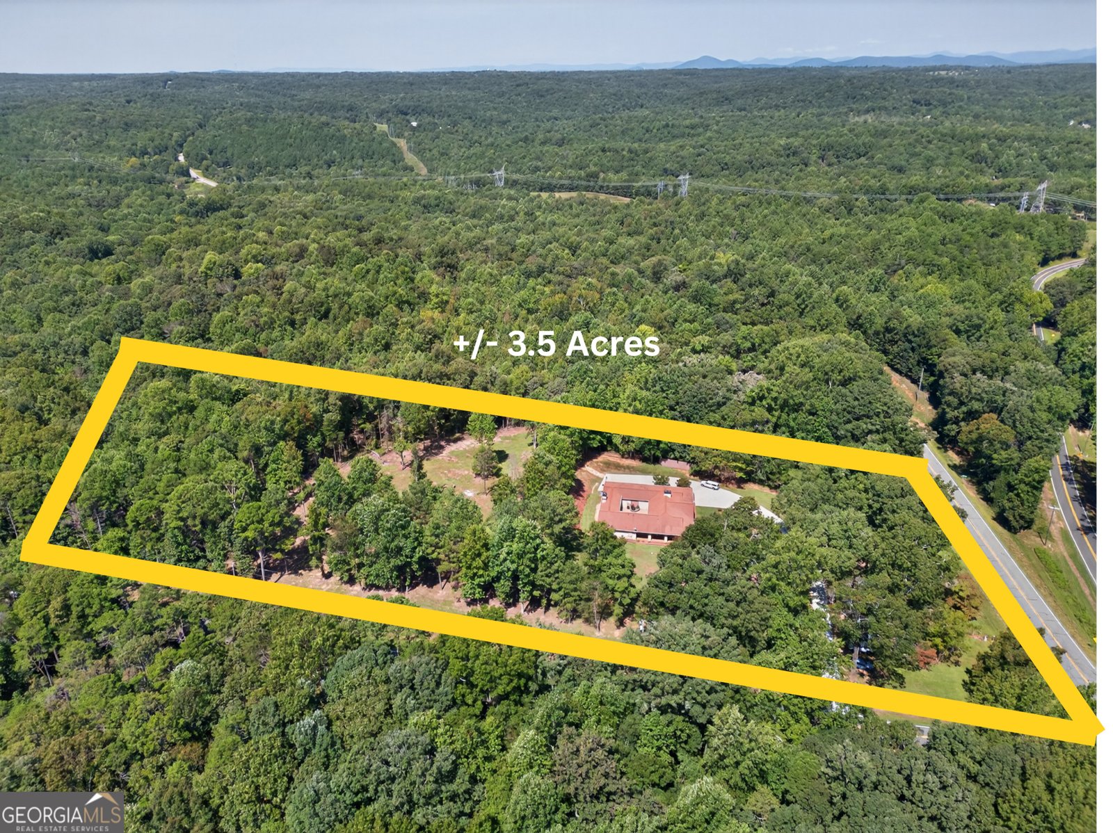 1583 Hickory Flat Road Gillsville - Photo 74