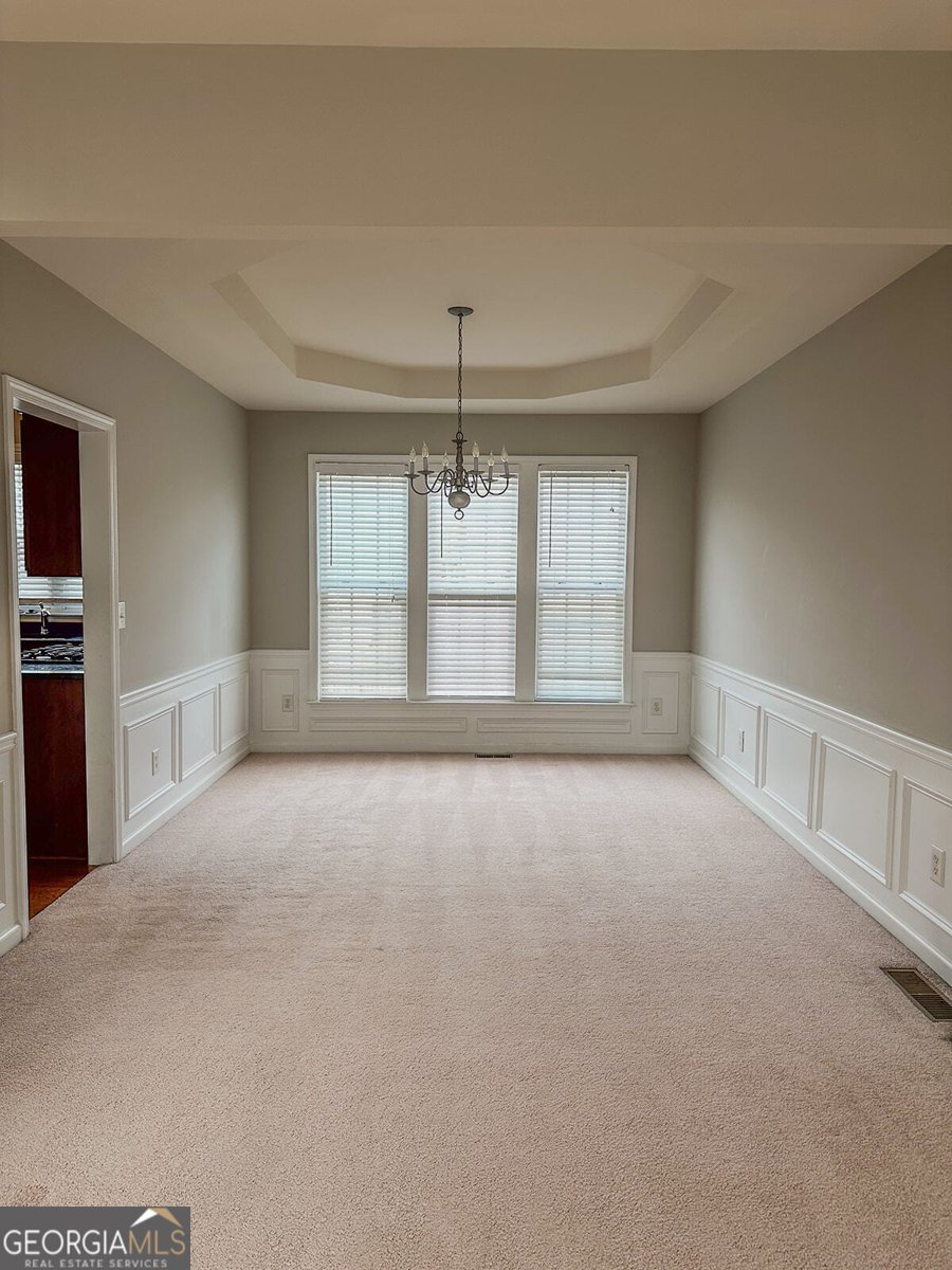 3642 Ramsey Close Atlanta - Photo 10