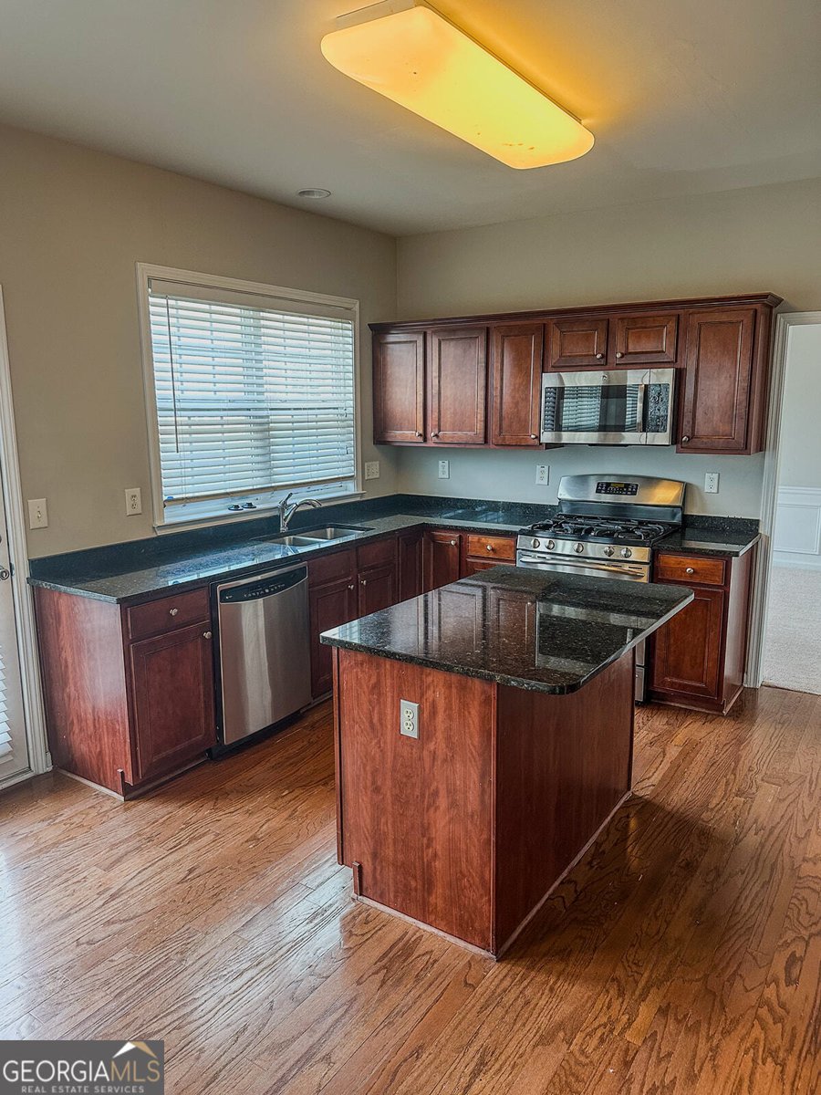 3642 Ramsey Close Atlanta - Photo 11