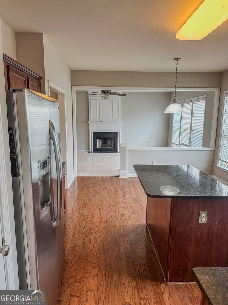 3642 Ramsey Close Atlanta - Photo 12